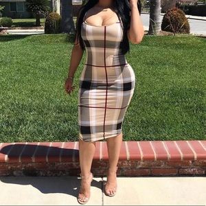 Fashio nova / online boutique